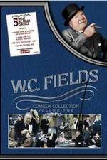 Watch Never Give a Sucker an Even Break Zmovies