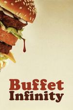 Watch Buffet Infinity Zmovies