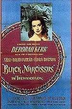 Watch Black Narcissus Zmovies
