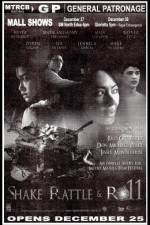 Watch Shake Rattle & Roll XI Zmovies