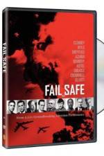 Watch Fail Safe Zmovies
