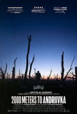 Watch 2000 Meters to Andriivka Zmovies