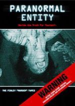 Watch Paranormal Entity Zmovies