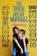 Watch The Truth About Marriage Zmovies