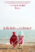 Watch Jellyfish and Lobster (Short 2023) Zmovies