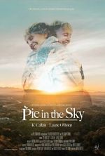 Watch Pie in the Sky Zmovies
