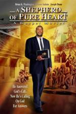 Watch A Shepherd of Pure Heart Zmovies