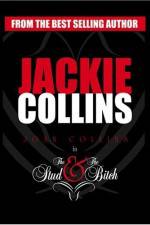 Watch The Stud Zmovies