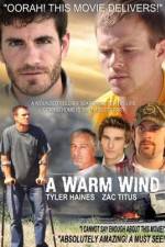 Watch A Warm Wind Zmovies