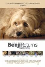 Watch Benji Off the Leash Zmovies