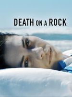 Watch Death on a Rock Zmovies