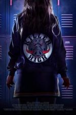 Watch Killer High Zmovies
