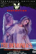 Watch Les demoniaques Zmovies