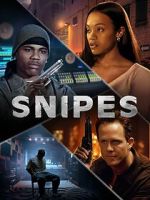 Watch Snipes Zmovies