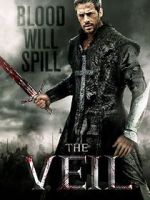 Watch The Veil Zmovies