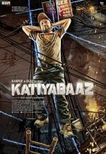 Watch Katiyabaaz Zmovies