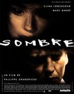 Watch Sombre Zmovies