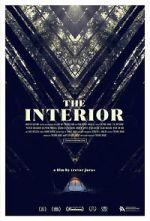 Watch The Interior Zmovies
