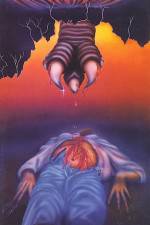 Watch Mutilations Zmovies