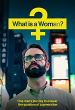 Watch What Is a Woman? Zmovies