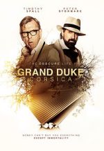 Watch The Grand Duke of Corsica Zmovies