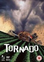 Watch Nature Unleashed: Tornado Zmovies