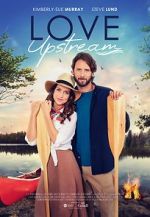Watch Love Upstream Zmovies