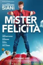Watch Mister Felicità Zmovies