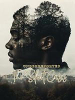 Watch The Silent Crisis Zmovies