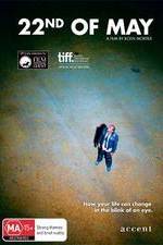 Watch 22 mei Zmovies