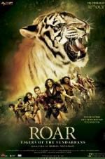 Watch Roar Zmovies