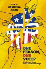 Watch One Person, One Vote? Zmovies