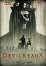 Watch Devilreaux Zmovies