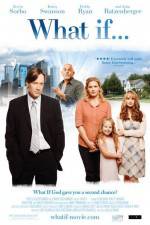 Watch What If Zmovies