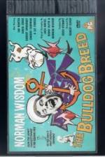 Watch The Bulldog Breed Zmovies