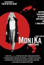 Watch MoniKa Zmovies