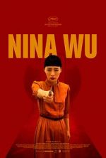 Watch Nina Wu Zmovies