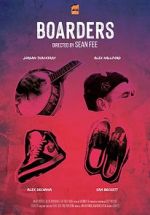 Watch Boarders Zmovies