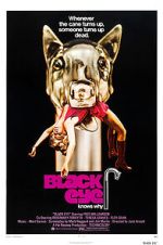 Watch Black Eye Zmovies