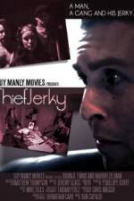 Watch Thief Jerky Zmovies