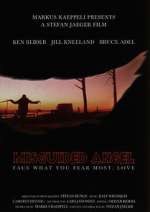 Watch Misguided Angel Zmovies