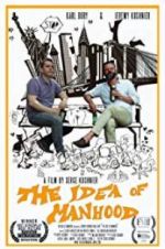 Watch The Idea of Manhood Zmovies