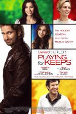 Watch Playing for Keeps Zmovies