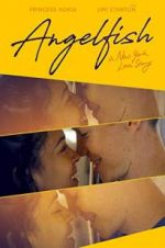 Watch Angelfish Zmovies