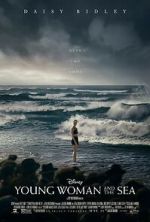 Watch Young Woman and the Sea Zmovies