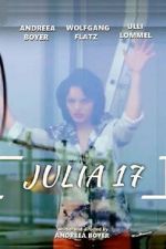 Watch Julia 17 Zmovies