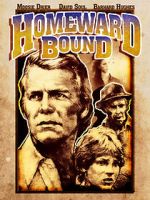 Watch Homeward Bound Zmovies