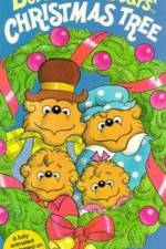 Watch The Berenstain Bears' Christmas Tree Zmovies