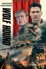 Watch Wolf Hound Zmovies