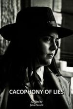 Watch Cacophony of Lies Zmovies